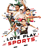 footer-logo