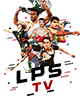 LPS TV