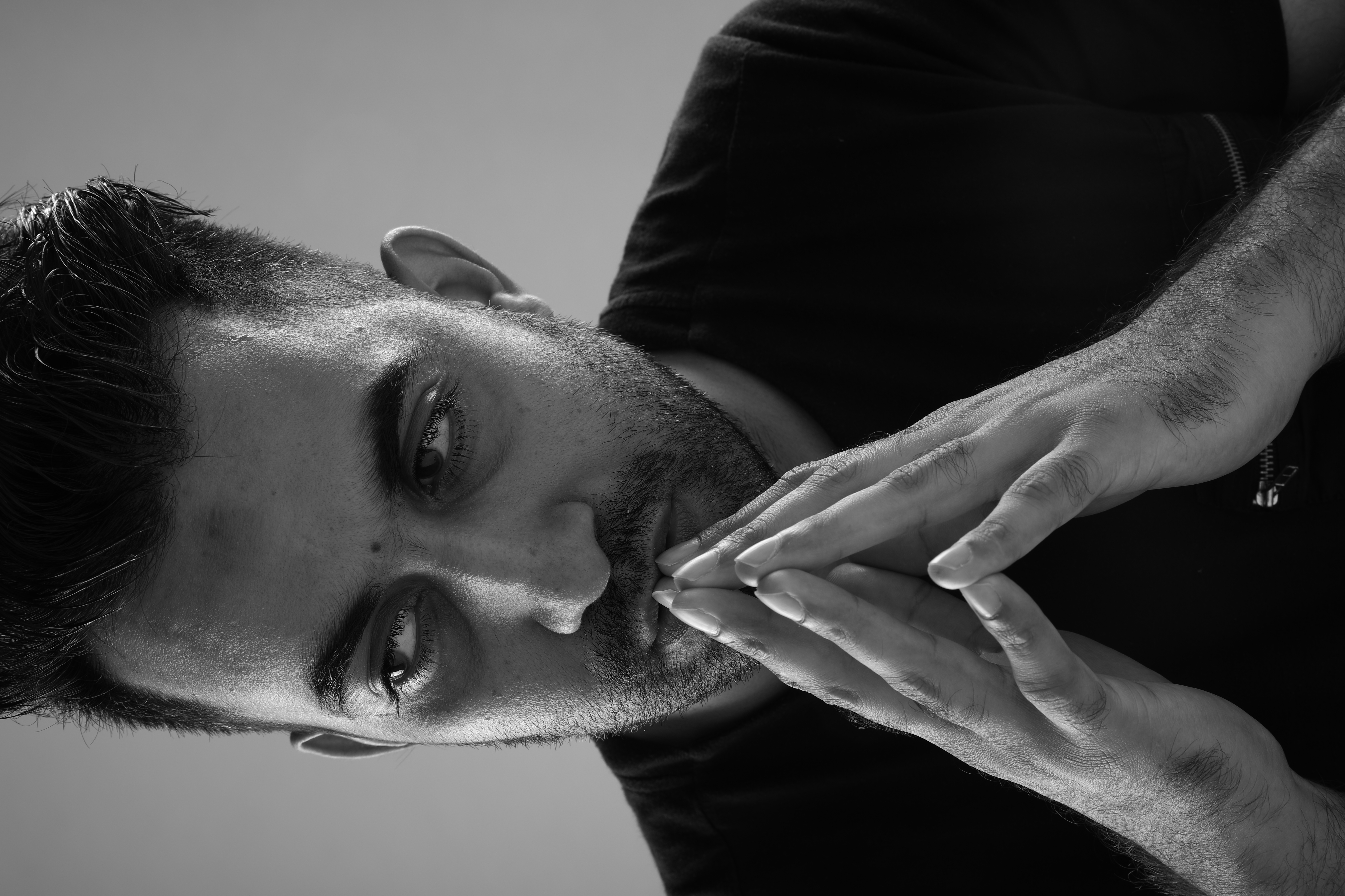 author-dp