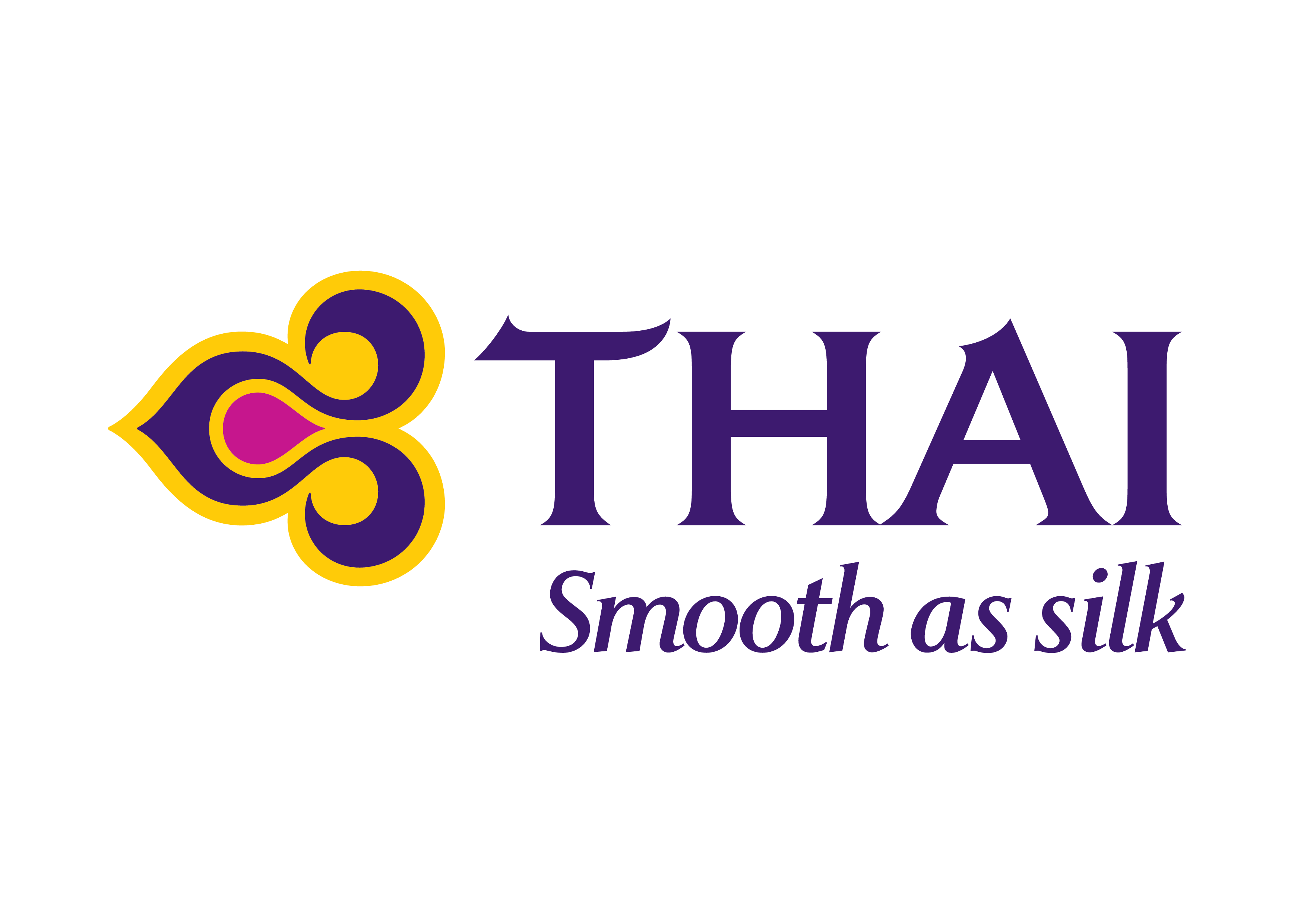 sponsor