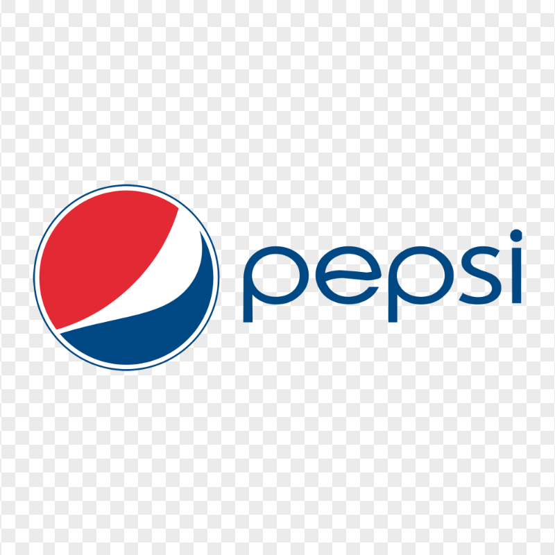 sponsor
