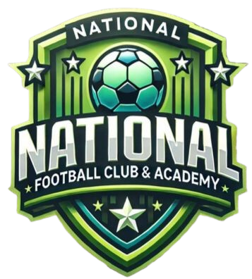 club-logo
